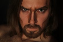 Daemon / ***