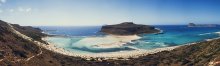 Greek Paradise / ***