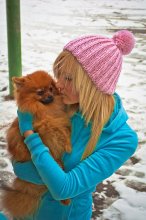 Christina / ***