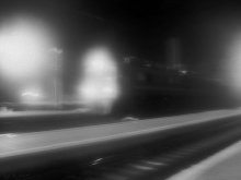 Ohne Anna / _____