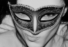 Trust me / ***