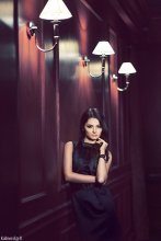 Nastya / *****