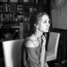  / *******