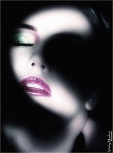 Moonlight Sonata / ***