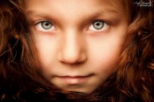 Anna / ***
