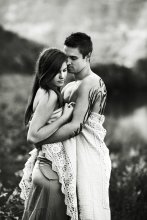 Prelude / Alexander & Iulia