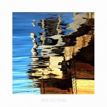 backwater / ***