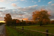 Abend / ***