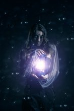 The Lantern light / other photo