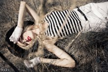 Anna B. / ***