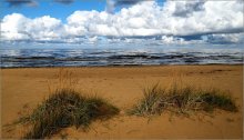 Jurmala October / ***