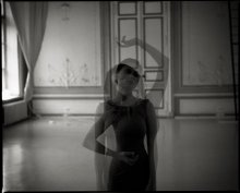  / film 6x6
