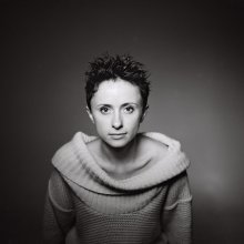 Portrait / ***