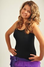 Studio photo / ***