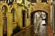  / Rhodes 2010