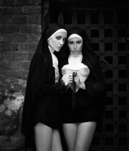 provocation / model: Lee and Chernika