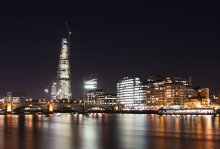 Thames / ***