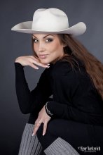 Wild Wild West / ***