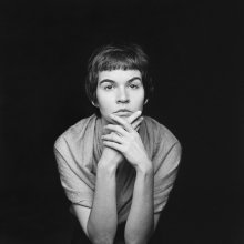 Portrait / ***