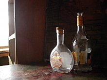 &amp;&amp;&amp; / ***