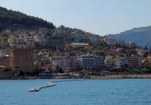 Alanya / ***