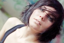 Anna / ***