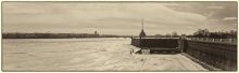 Winter Neva / ***