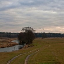 Weg / ***
