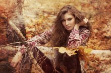 Christine (3) / ***