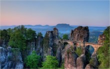 Brücke Terrabitiyu / ***