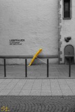 Yellow / №№№№№№№№№