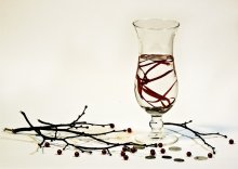 Still life / ***