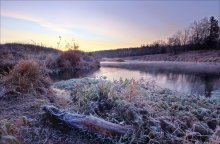before dawn / ***
