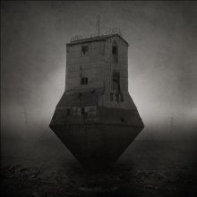 equilibrium / equilibrium