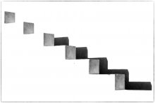 Steps / ***