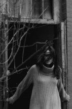 Dasha / ***