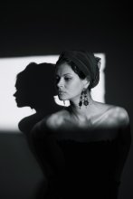Natalie / ***