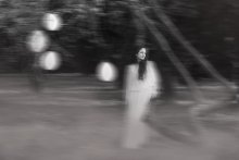 Impulses of the soul ... / ***
