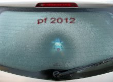 for 2012 / *******