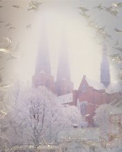 A Christmas Picture / [img]http://s9.rimg.info/bd269e07c40017ff7a8925d6f45995d3.gif[/img]
