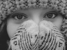 Eyes / ***