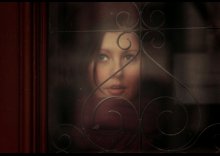 wonder where you are / *********