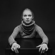 Portrait / ***