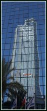 Reflection / ***