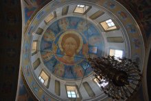 Orthodox Russia / ***
