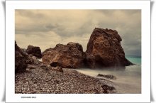  / Rhodes 2011