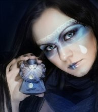 toy / ***