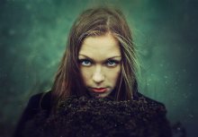 Undine / ***