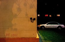 PF-2012 / ***