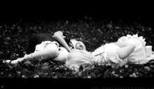 eru&usui / cosplay|art